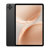 BLACKVIEW Tablet MEGA 5, 12.2", 8 GB, 256 GB, LTE, siva, komplet miš i tipkovnica